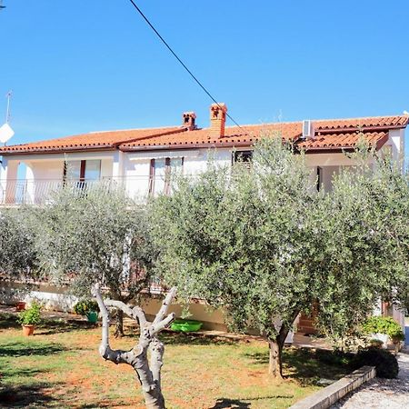 סבודרייה Apartment Daniela מראה חיצוני תמונה